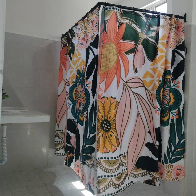 Large And Comfy Apartment, Near Dt And Principal Beach! Zihuatanejo Luaran gambar