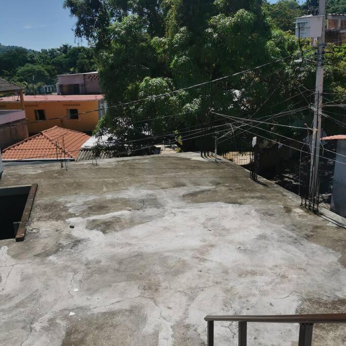 Large And Comfy Apartment, Near Dt And Principal Beach! Zihuatanejo Luaran gambar