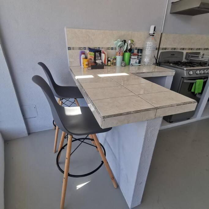 Large And Comfy Apartment, Near Dt And Principal Beach! Zihuatanejo Luaran gambar