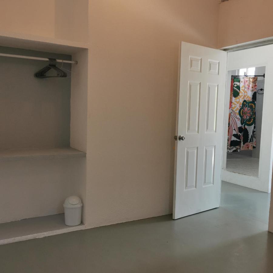 Large And Comfy Apartment, Near Dt And Principal Beach! Zihuatanejo Luaran gambar