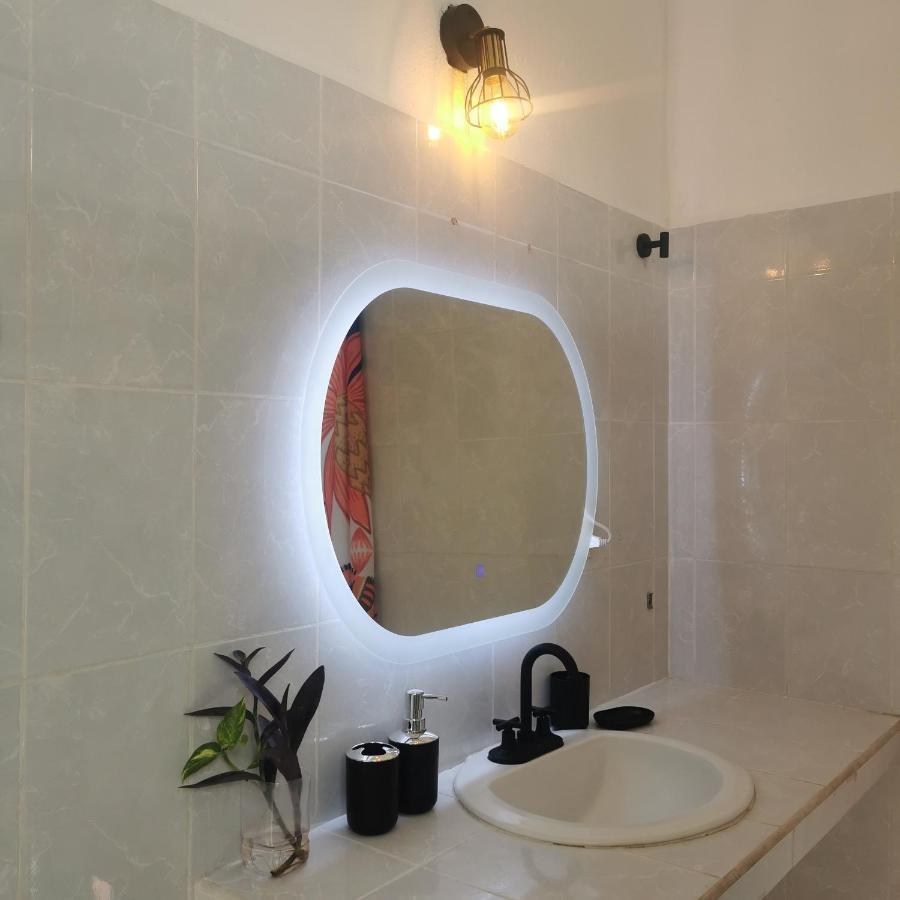 Large And Comfy Apartment, Near Dt And Principal Beach! Zihuatanejo Luaran gambar