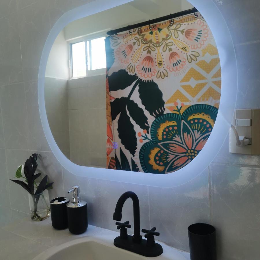 Large And Comfy Apartment, Near Dt And Principal Beach! Zihuatanejo Luaran gambar