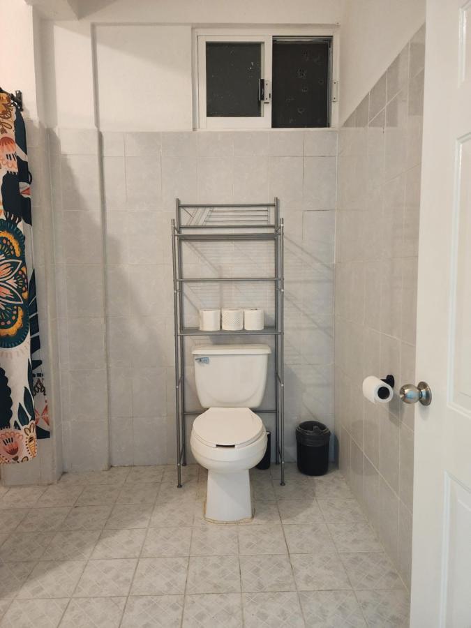 Large And Comfy Apartment, Near Dt And Principal Beach! Zihuatanejo Luaran gambar
