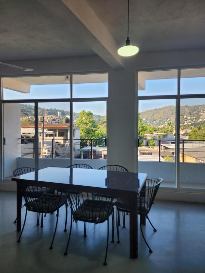 Large And Comfy Apartment, Near Dt And Principal Beach! Zihuatanejo Luaran gambar