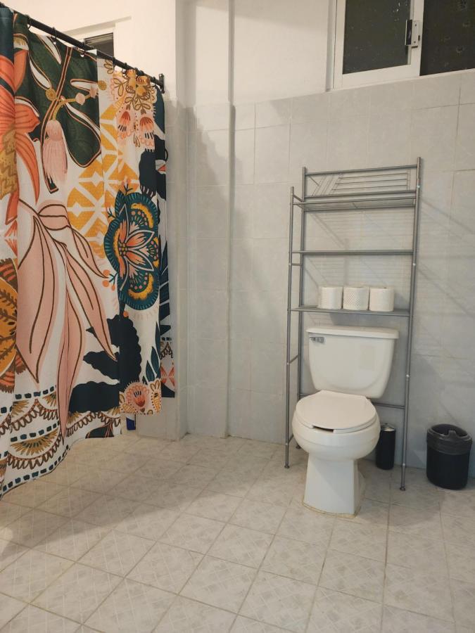 Large And Comfy Apartment, Near Dt And Principal Beach! Zihuatanejo Luaran gambar
