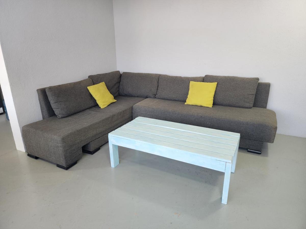 Large And Comfy Apartment, Near Dt And Principal Beach! Zihuatanejo Luaran gambar